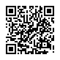 QR Code for bitcoin:bitcoin:16bcgE2XayN2mbrnsXuJApfvforNQbTnyY