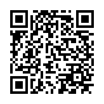 QR Code for bitcoin:bitcoin:16bdVBrQwR2sLwazx4FEb3AM5B3FcSQ7oR