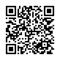 QR Code for bitcoin:bitcoin:16berpUgHNfGact4PyzXVH4hmBFeG84mK9