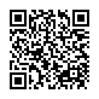 QR Code for bitcoin:bitcoin:16bfEXjp46j4FbfwC9y5m15XZHRVGdtCzb