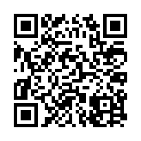 QR Code for bitcoin:bitcoin:16bniiHrWaaCPbwWwnhWcJGM3VF2n2o7wv