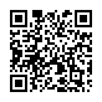 QR Code for bitcoin:bitcoin:16bvBFrTRuVxpVQhr4b6TCZZKL6TPvyCyB