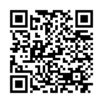 QR Code for bitcoin:bitcoin:16bzqdqi84sFo7Pgccn5rdKkHcfGLyjEtk