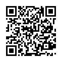 QR Code for bitcoin:bitcoin:16c34864Dxf9UnWCmLFCUTPXS5iBhoFiiL