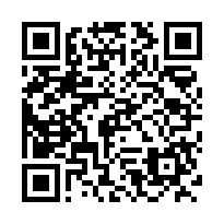 QR Code for bitcoin:bitcoin:16c3pBS4cpdFkGhX8RMKbJTYdktae38zBV