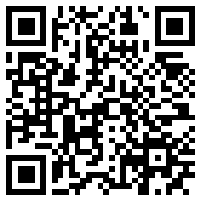 QR Code for bitcoin:bitcoin:16c4ZiqDJeG3VBjqbf6BrXFqPVdUgXMFPo