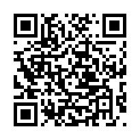 QR Code for bitcoin:bitcoin:16c6bdGcA1vEJ23PFX9K4CerCA73Jmh3nR