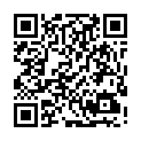 QR Code for bitcoin:bitcoin:16c8qg91uFGAPNbctB3ctBFgEdYPuZFkVn