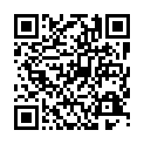 QR Code for bitcoin:bitcoin:16cD9iNSpNgjriDsdw1SCeWjCJSaM7N6Ze