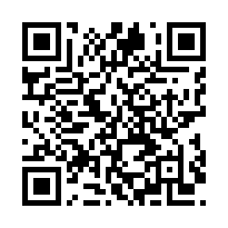 QR Code for bitcoin:bitcoin:16cDN9VxiLZG9U3X2MQfUMDG9QqtQCMsUX