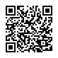 QR Code for bitcoin:bitcoin:16cEkVH71DNbNV3czChnjoXRTWiK3dmkYo
