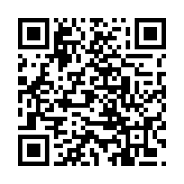 QR Code for bitcoin:bitcoin:16cGAokSPddvJLW6PhJ6Um6wviM2XfE4LW