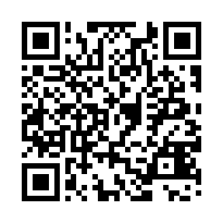 QR Code for bitcoin:bitcoin:16cJ1jJdx2ReoTF1Z5jPsuafiAzHyAhLnp