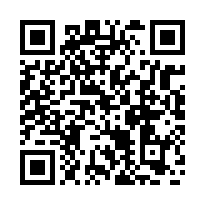 QR Code for bitcoin:bitcoin:16cMLvosFrSsGf3Sk14TPbEWfdvjamz2nx