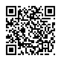 QR Code for bitcoin:bitcoin:16cPDC1s5aeMX5ius8C2kUm6ATkbdUKeTX