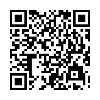 QR Code for bitcoin:bitcoin:16cPTDsdjWtUphByjcAxUtC3ct1nvmv61