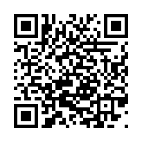 QR Code for bitcoin:bitcoin:16cQCuggjBii8X4ERj5Ti5MHVvbxoaT3oW