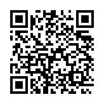 QR Code for bitcoin:bitcoin:16cRyVd59we2wdRGGA4F4CZ4QH53Jfmpdz