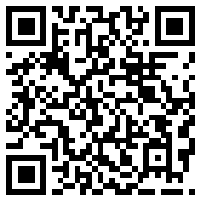 QR Code for bitcoin:bitcoin:16cUWZY19c9BTYSgTtM3RSekjP7eB6PiAd