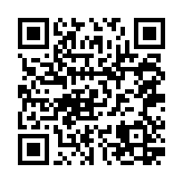 QR Code for bitcoin:bitcoin:16cVqZAwGRvTr4pH11KUwwcLigexRUSWS8