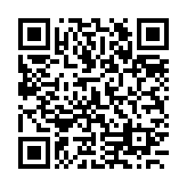 QR Code for bitcoin:bitcoin:16cWrPmzA7iyBcpugry2eu7ebzqZmxvSFk