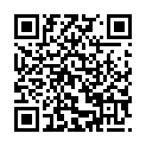 QR Code for bitcoin:bitcoin:16cbPUsBy2PaQeAjoywRZ9BDAMYyGFFFUm