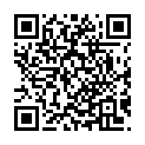 QR Code for bitcoin:bitcoin:16cbb2stdneHWAgGDmkFYjVGh3ghQ8FYos