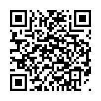 QR Code for bitcoin:bitcoin:16ccjfExjgAX3rxAnU7qcLoDmAj6XSo5SB