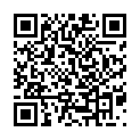 QR Code for bitcoin:bitcoin:16ckT8xbCYyBeCdDdDnKsJeV271qzzaMan