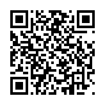 QR Code for bitcoin:bitcoin:16ckTK7RVufUSue9T3gDerRnQbC52bWiMs