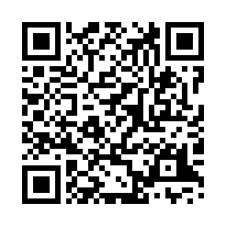 QR Code for bitcoin:bitcoin:16cmKTR5uATZGA5PdaXqatVcQ3GoZKMTcd