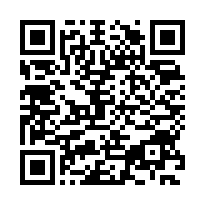 QR Code for bitcoin:bitcoin:16cpy6f8f2mW4SkFsY3ZJM2Vxe3biWvMM