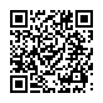 QR Code for bitcoin:bitcoin:16crf6KYd3oZRjHGgdUGR9g9dAzDRZcGpe