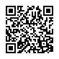QR Code for bitcoin:bitcoin:16cssJFWQJ1FYWGDdp521chjrejKNXFEto