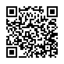 QR Code for bitcoin:bitcoin:16d16DxXKSCFsN9h96ucbmpaPHBySp6mzh