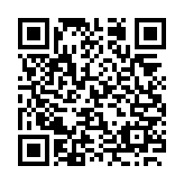 QR Code for bitcoin:bitcoin:16d2dVyh2L2ph4KnPCyrf1ukris9wXvxpj