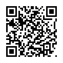 QR Code for bitcoin:bitcoin:16d5hSMwtPANuFM7iYdDi3Cpo3XgeeDFv4