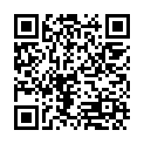 QR Code for bitcoin:bitcoin:16dAxYdvXbSFSJ7ZXjb96reP3RzenJSw4q