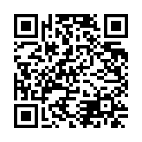 QR Code for bitcoin:bitcoin:16dBodLcyr8UbSCNoNTcsS968BuG4DzeWe