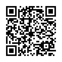 QR Code for bitcoin:bitcoin:16dC6DgEdhmQTHaPnj4Vq7C6LykFcZ6VED