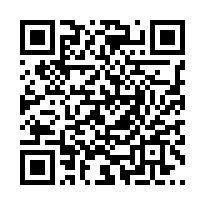 QR Code for bitcoin:bitcoin:16dC8Ha9i6i5HDgpQBDtH73dJVmk3SAbM2