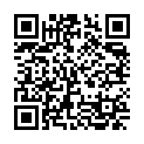 QR Code for bitcoin:bitcoin:16dCqSVsHqDsGM3Q7PRsuFXKmRLo8F9Fbj