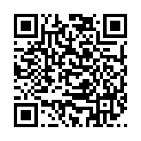 QR Code for bitcoin:bitcoin:16dELDQK5fmpwPKQQen4Bcy6Zvn6f4gnPw