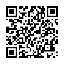 QR Code for bitcoin:bitcoin:16dEQASkgYYbcgxe3W4SbaPnsPjAVponCf