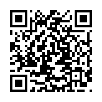 QR Code for bitcoin:bitcoin:16dEYc8bUyyfAPSAQemvsVgt2t8mur84Fx