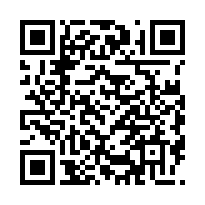 QR Code for bitcoin:bitcoin:16dFdhTVLLqDGekCXfasXiGGkN1Z1GAUvh