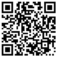 QR Code for bitcoin:bitcoin:16dJCtUYY14PteBVoyBuLE58qtAvZAYAbW