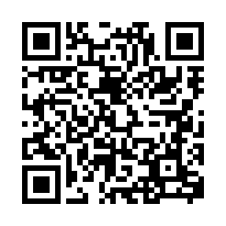 QR Code for bitcoin:bitcoin:16dJM3kr8Bd3jHsYAyosGJW71LumS8DoDR