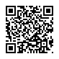 QR Code for bitcoin:bitcoin:16dMZfbT4h59FAkLGTXNb7vdLDYuzuD9cw