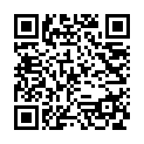 QR Code for bitcoin:bitcoin:16dRKvaMiHiP26maghpxXXarieMLWHjcjV